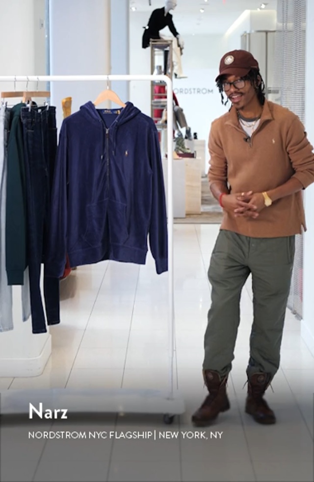 Wistia video thumbnail