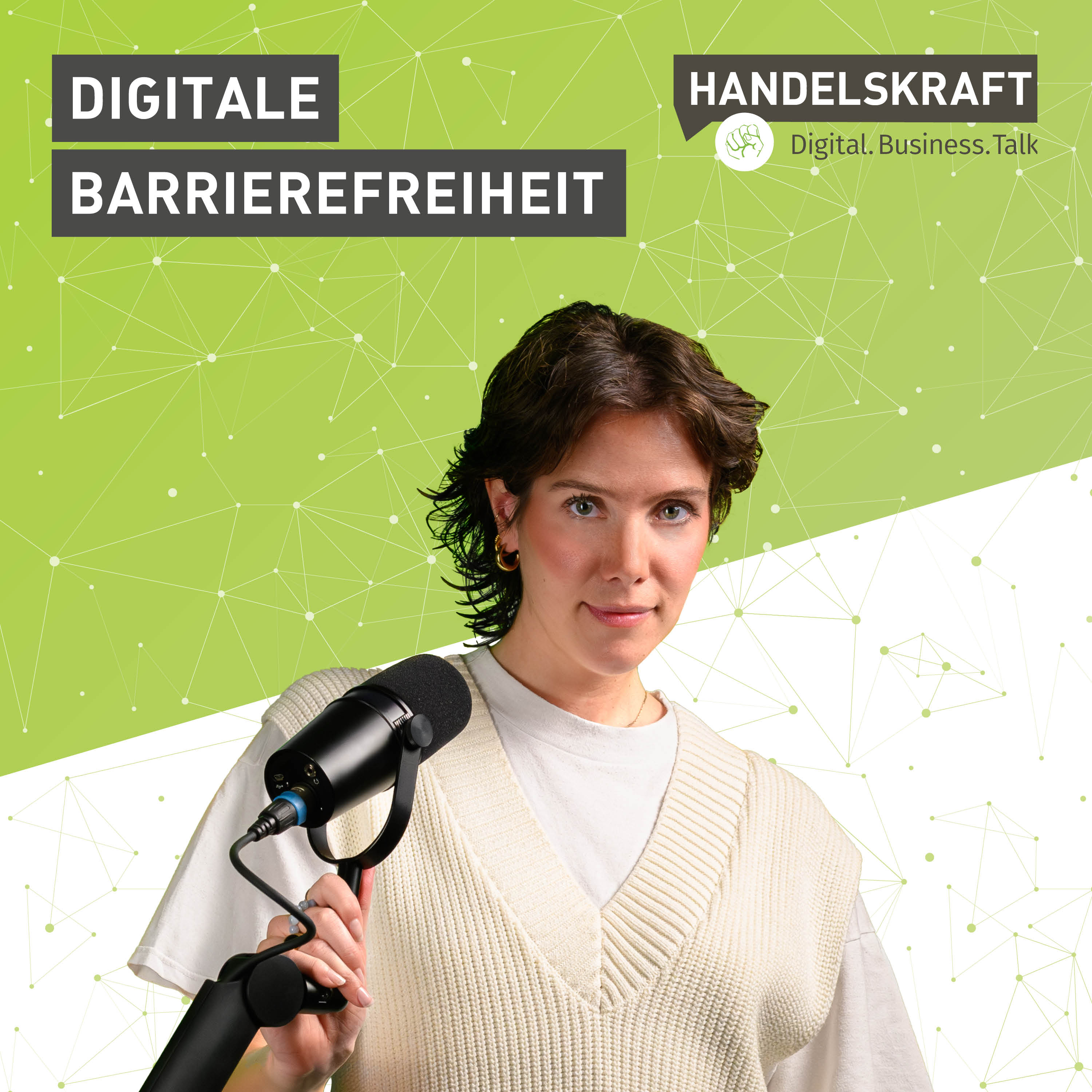 Handelskraft Digital.Business.Talk.
