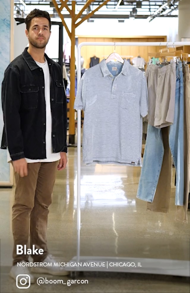 Wistia video thumbnail