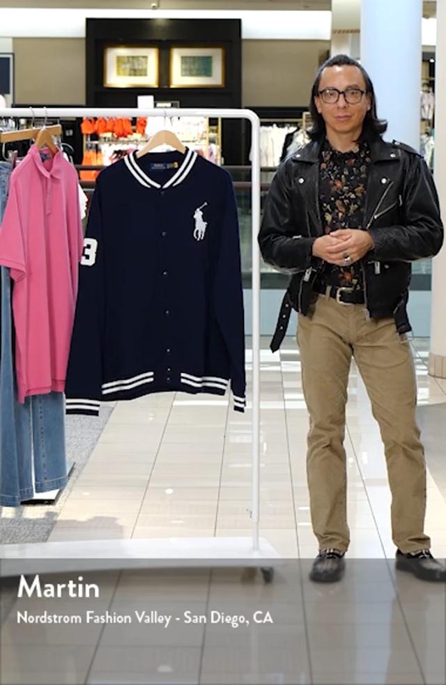 Wistia video thumbnail