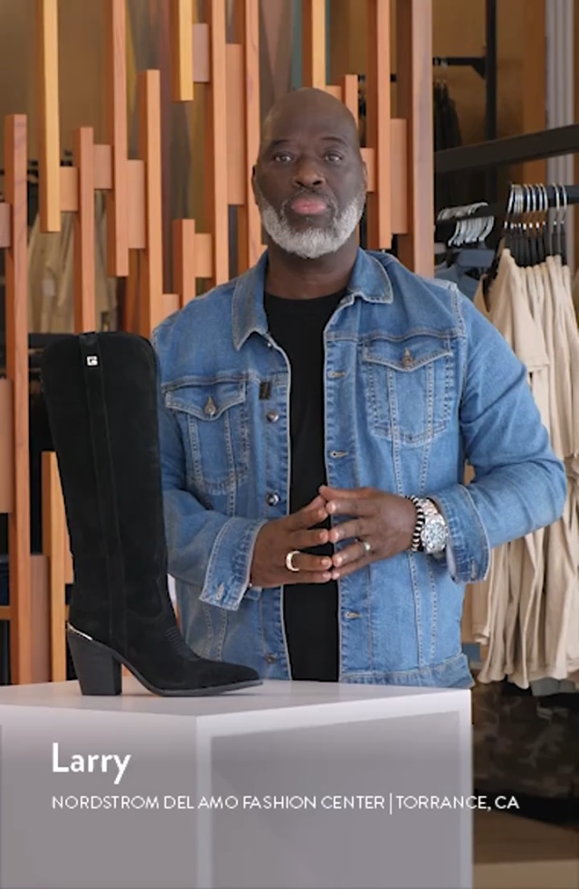 Wistia video thumbnail