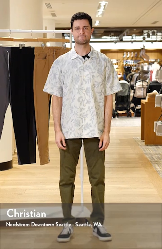 Wistia video thumbnail