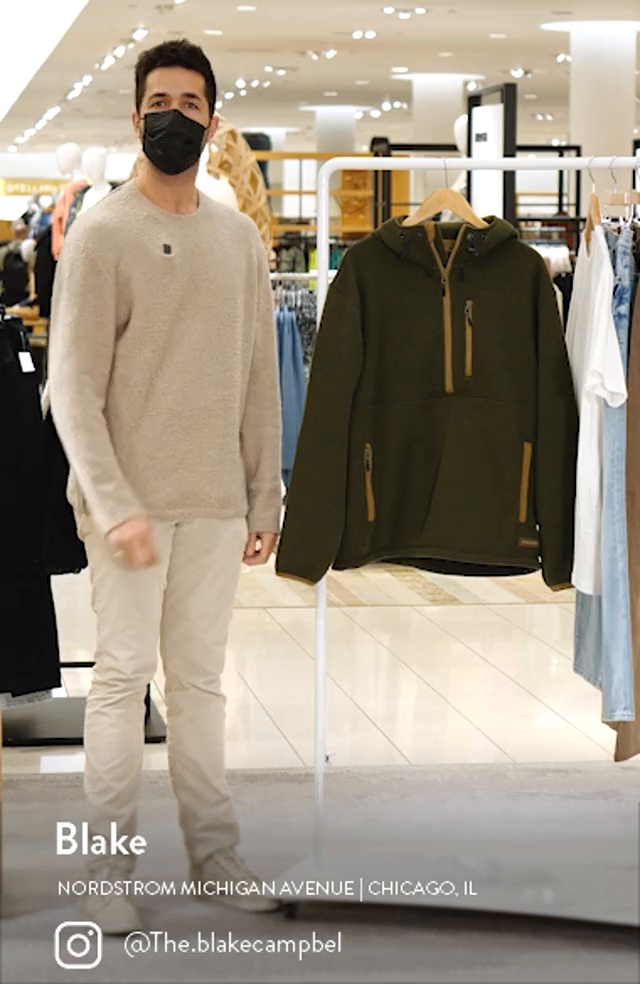 Wistia video thumbnail