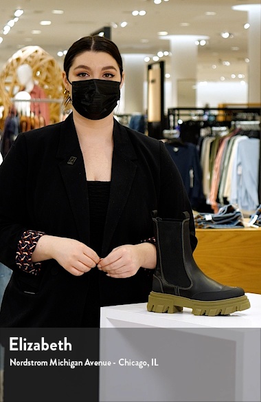 Wistia video thumbnail