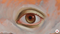 Lesson image