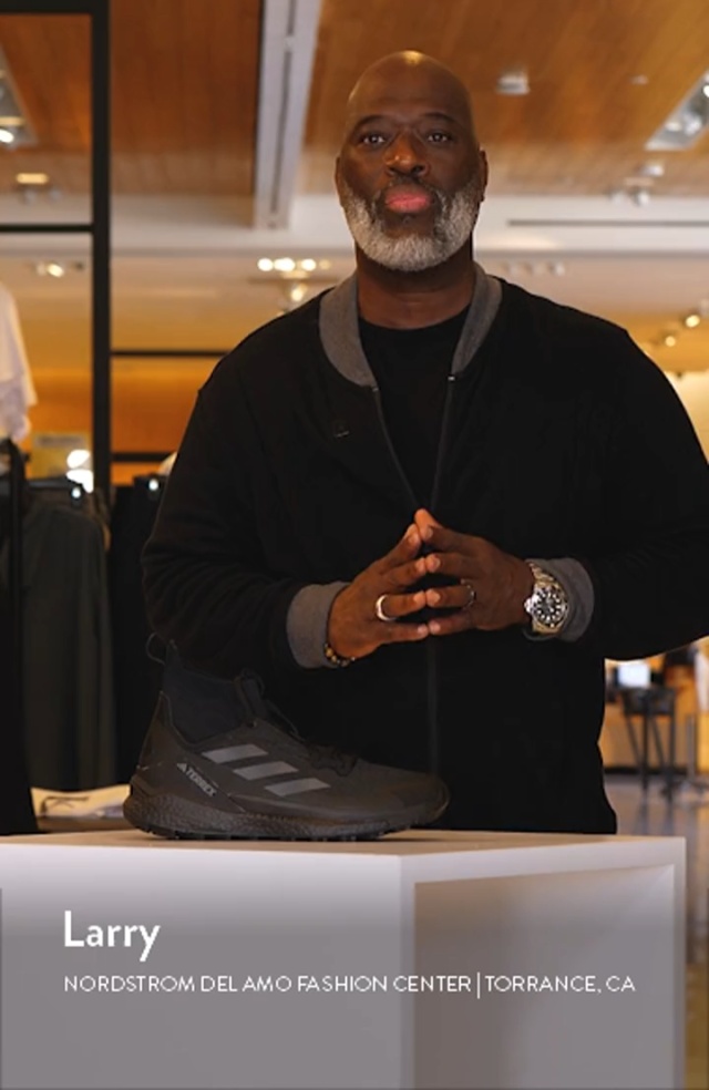 Wistia video thumbnail