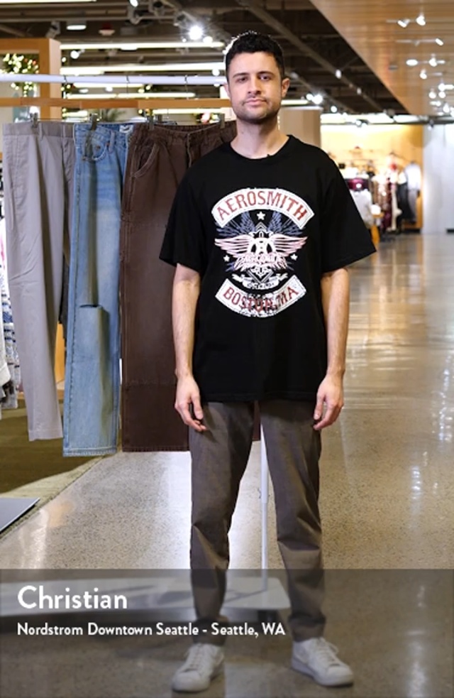 Wistia video thumbnail