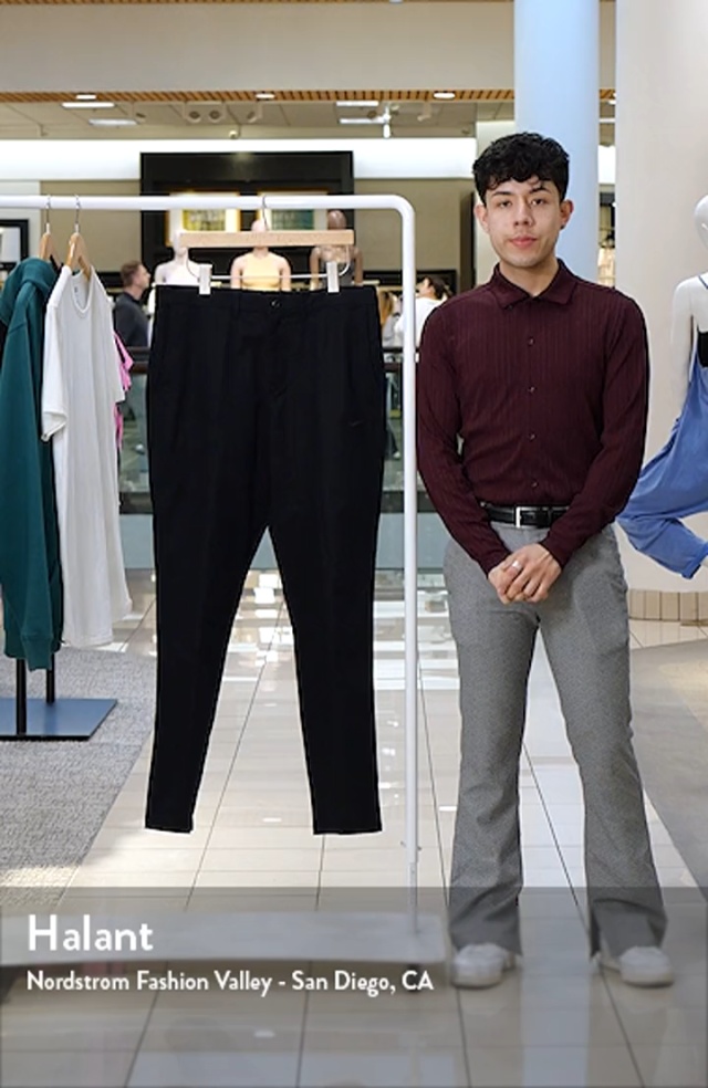 Wistia video thumbnail