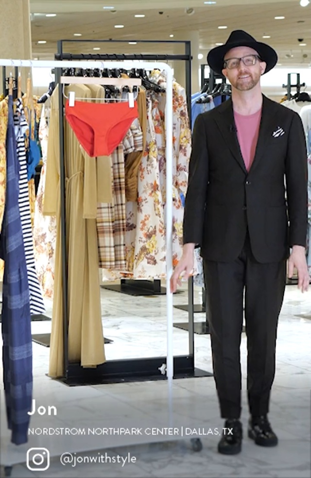 Wistia video thumbnail