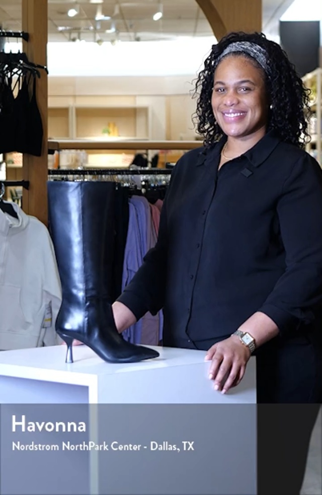 Wistia video thumbnail