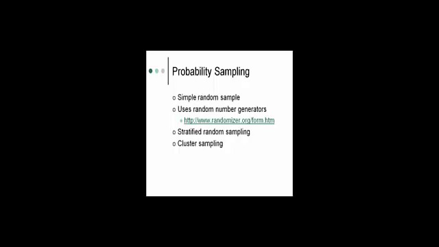 Design of Therapies 1