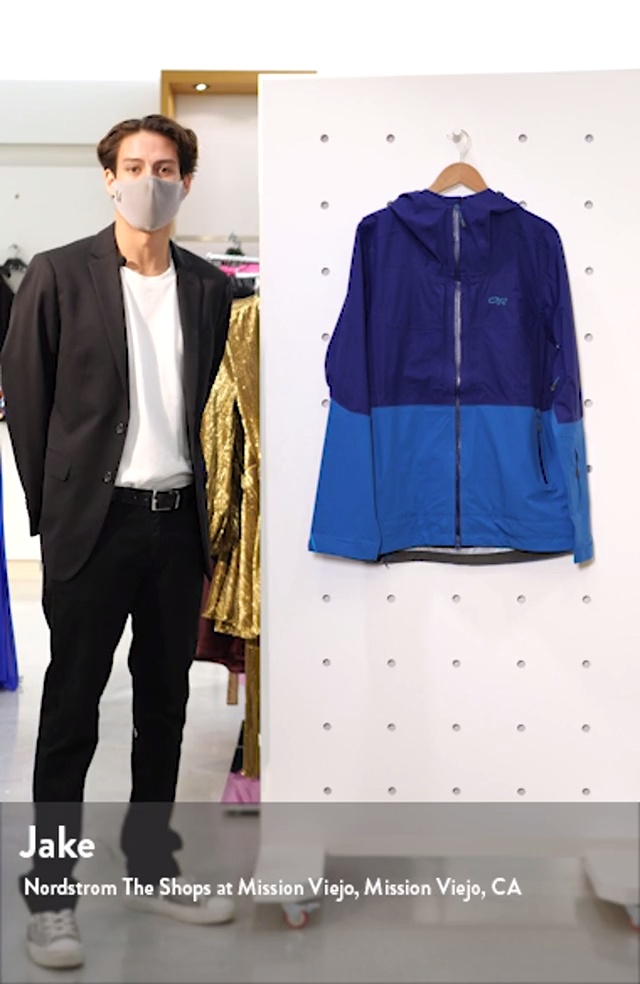 Wistia video thumbnail