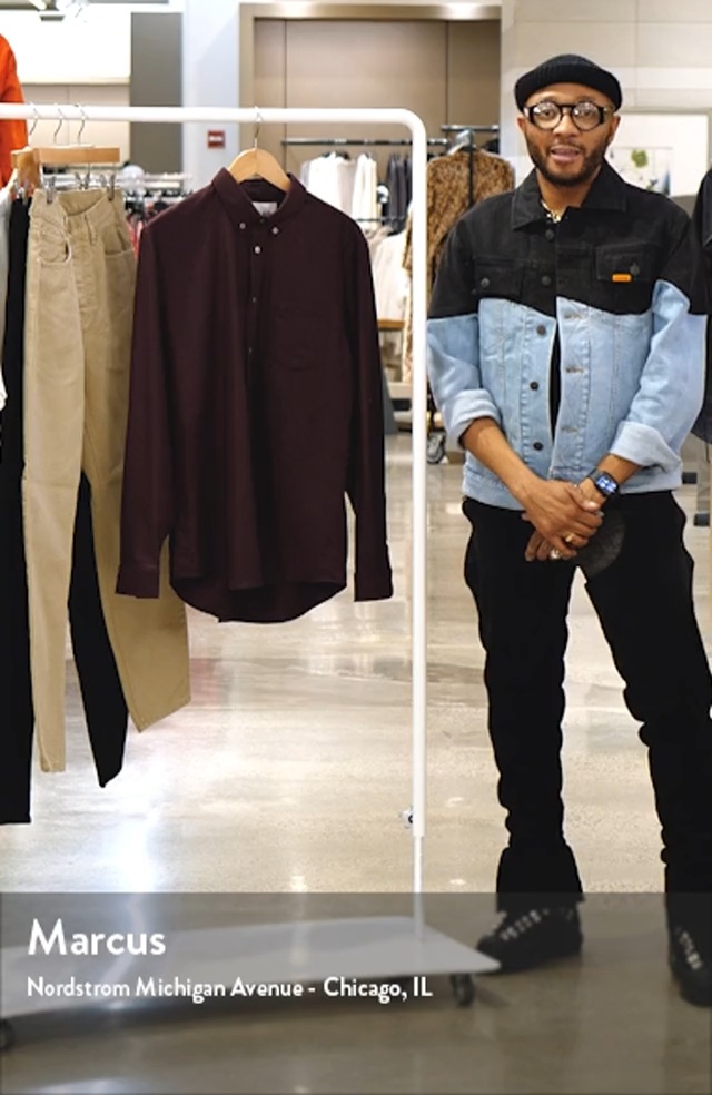 Wistia video thumbnail