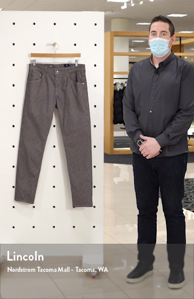 Wistia video thumbnail