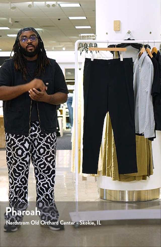 Wistia video thumbnail