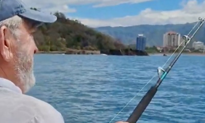 Herradura Verslag Video 0