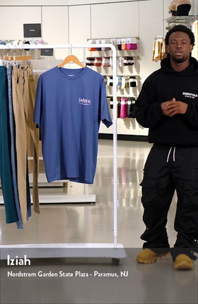 Wistia video thumbnail