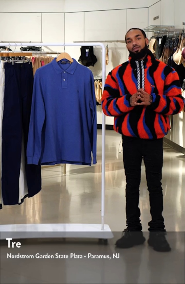 Wistia video thumbnail