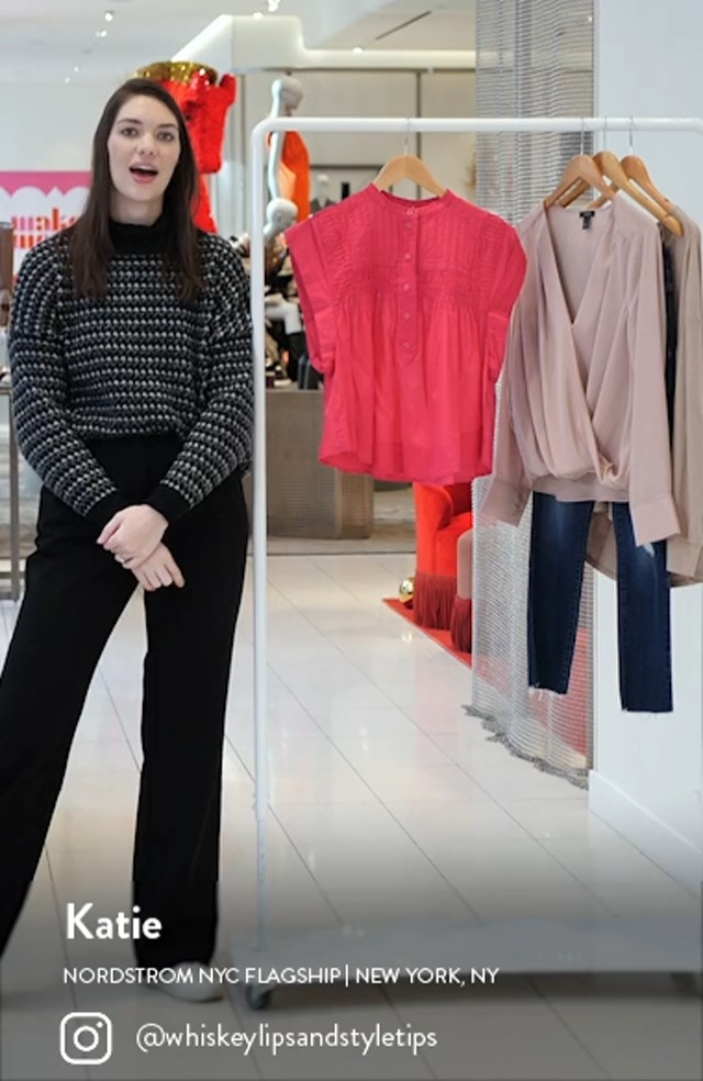 Wistia video thumbnail