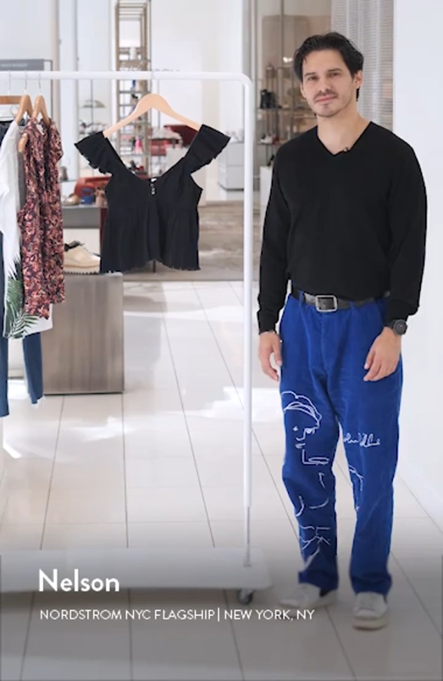 Wistia video thumbnail