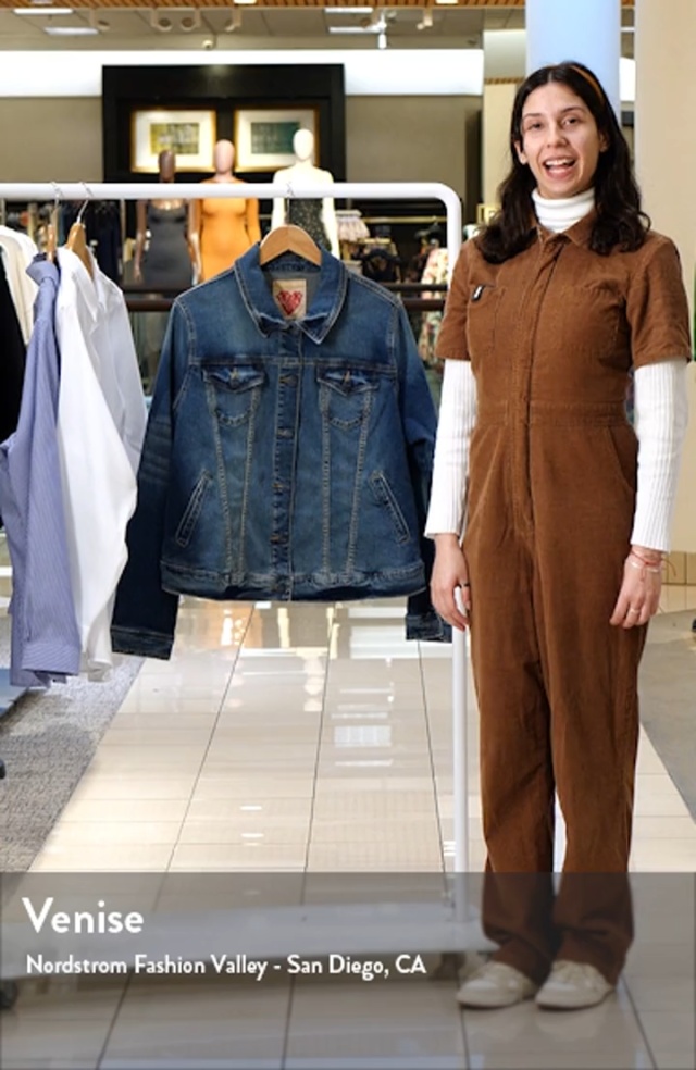 Wistia video thumbnail