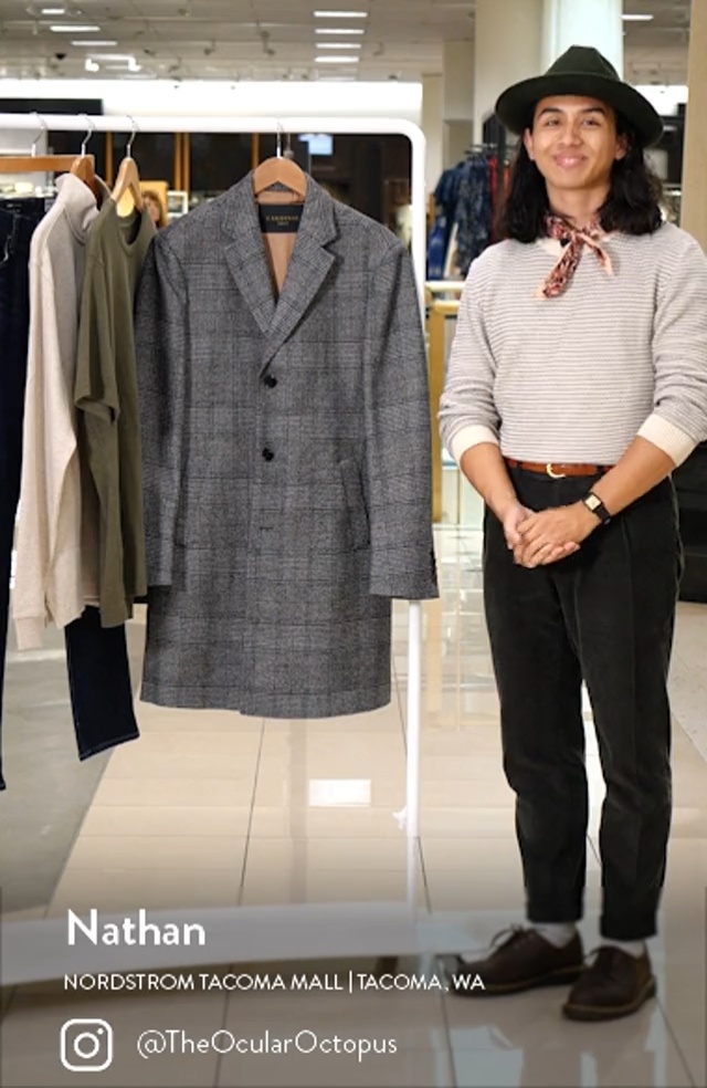 Wistia video thumbnail