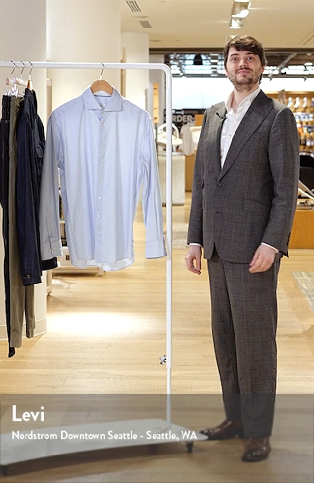 Wistia video thumbnail