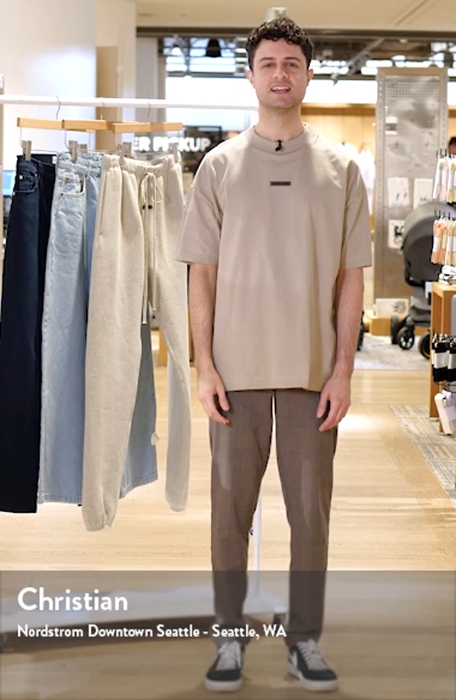 Wistia video thumbnail