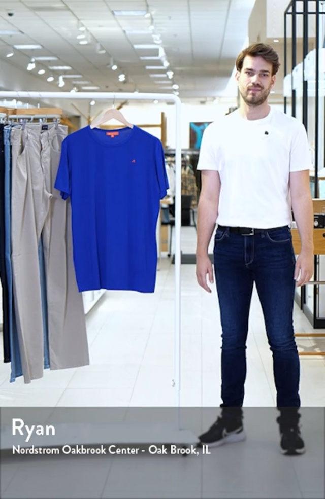 Wistia video thumbnail