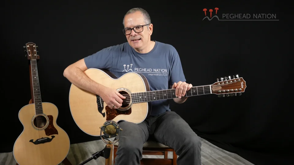 André Lutereau – Travelling Trademark Fine Art 'Travel 21' Canvas Art by Vintage Lavoie