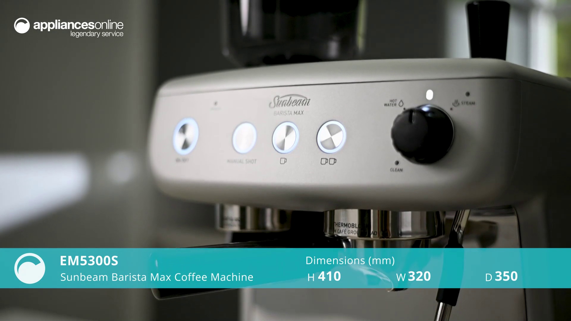 em5300s for Sale OFF 60