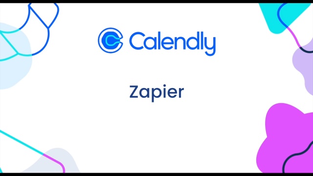 How to Get Started with  on Zapier – Zapier