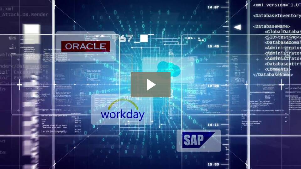 An Introduction to Worksoft Certify