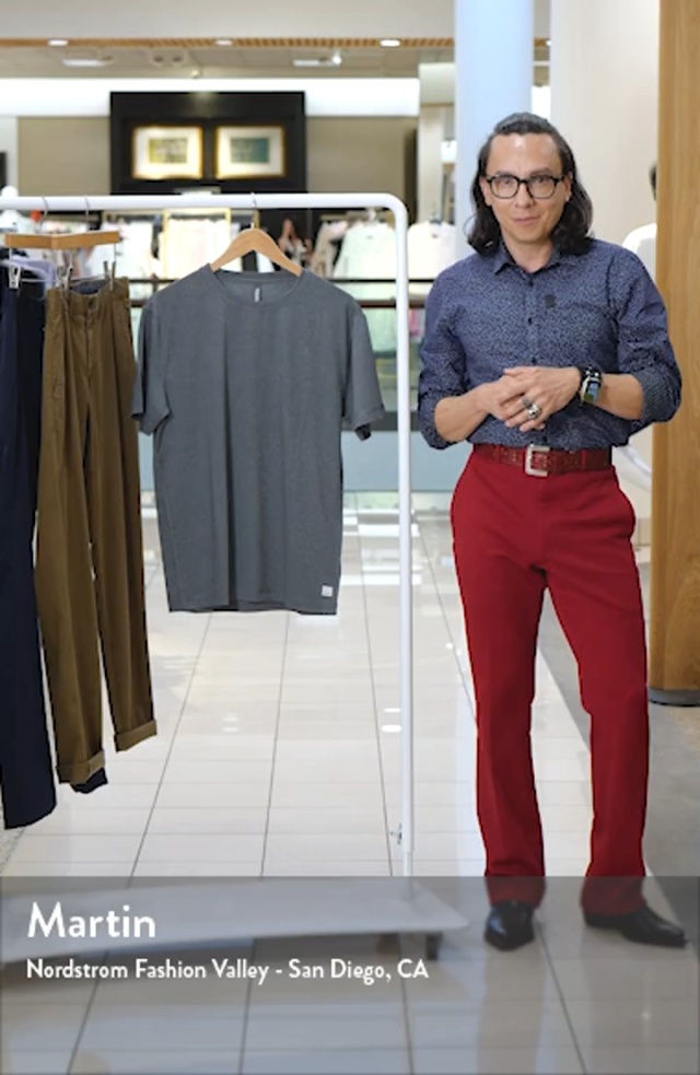 Wistia video thumbnail