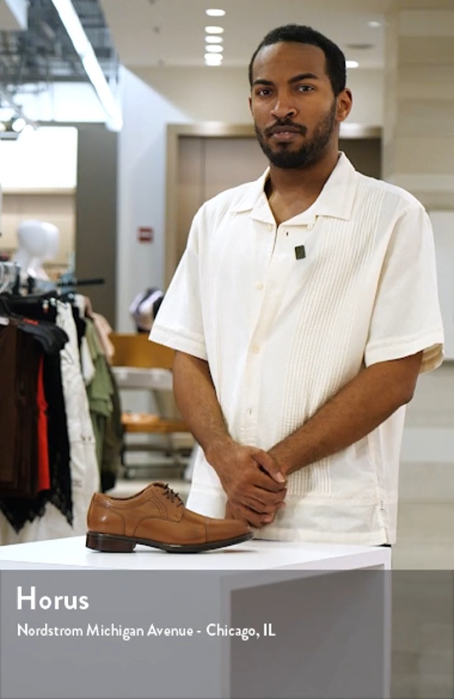 Wistia video thumbnail