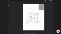 Lesson image