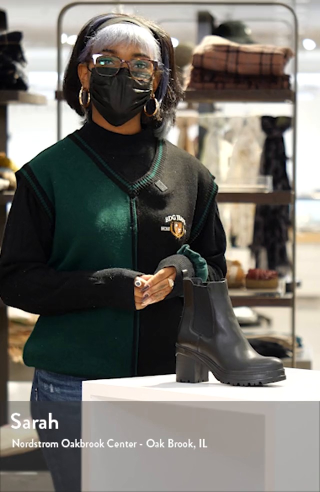 Wistia video thumbnail