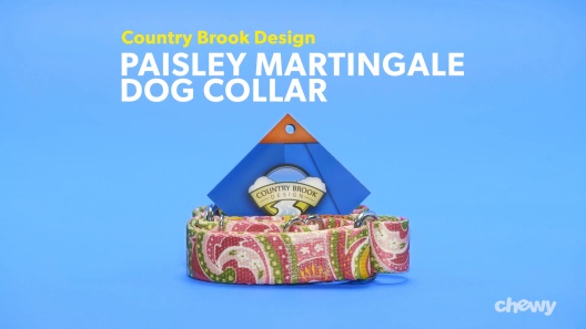 Play Video: Learn More About Country Brook Design From Our Team of Experts