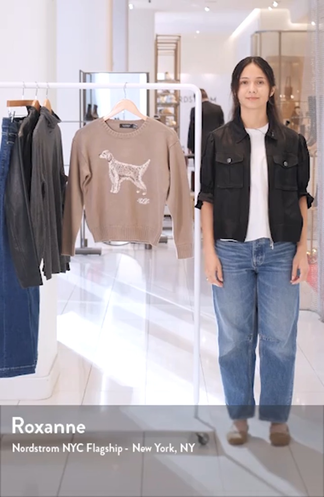 Wistia video thumbnail