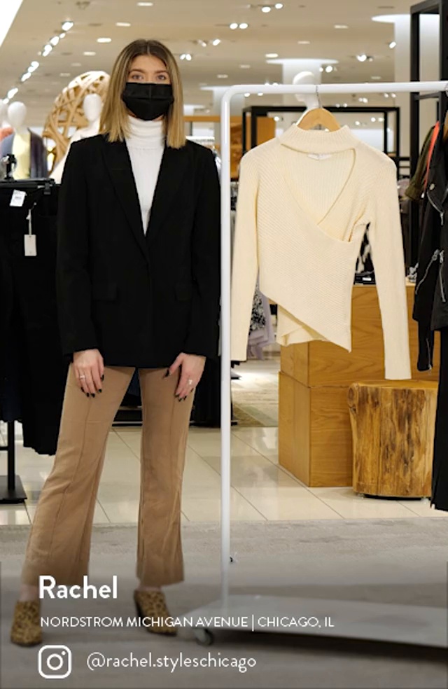 Wistia video thumbnail