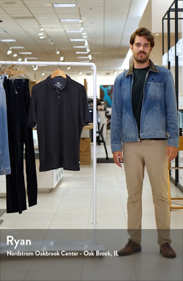 Wistia video thumbnail