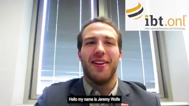 8a983eee1c89b09f3ff33b26c362f868