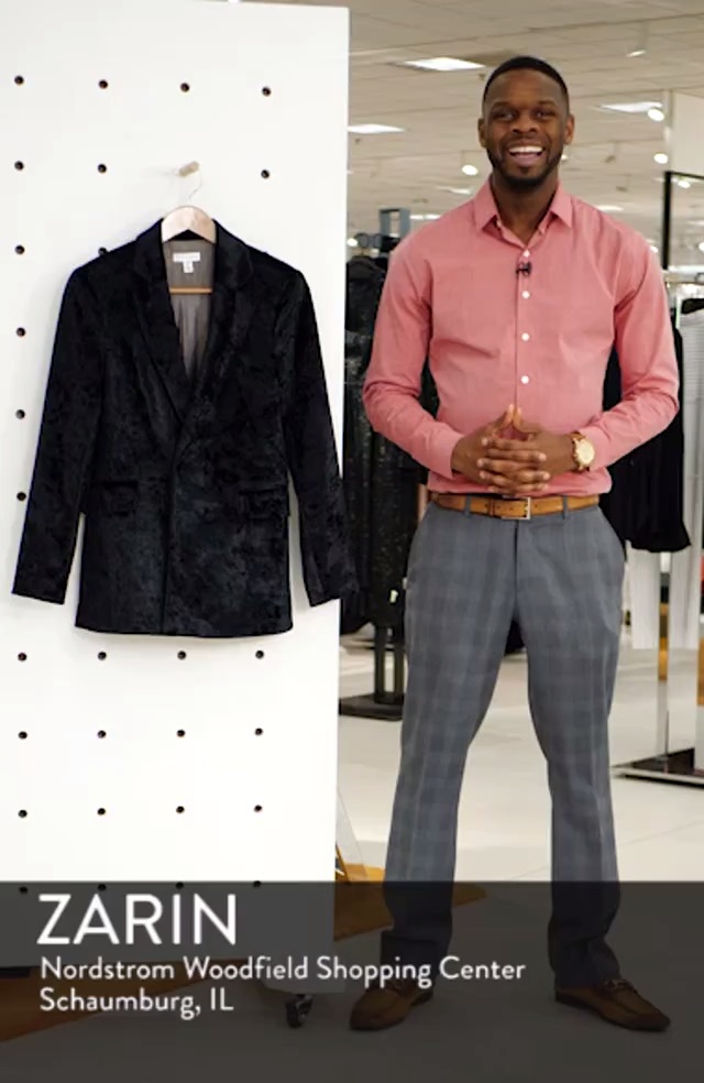 Wistia video thumbnail