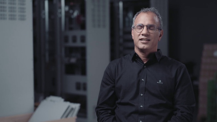 ליאור יהודה, מנכ"ל לב חשמל