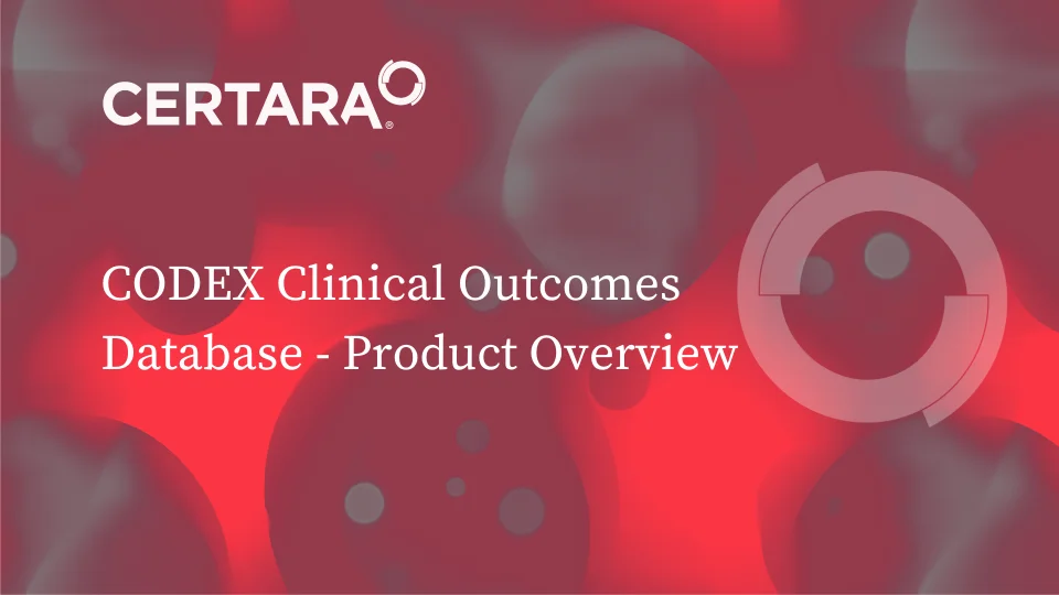 dihexa human clinical trials data AngIV-Analog Dihexa Rescues Cognitive Impairment and Recovers Memory in the  APP/PS1 Mouse via the PI3K/AKT Signaling Pathway