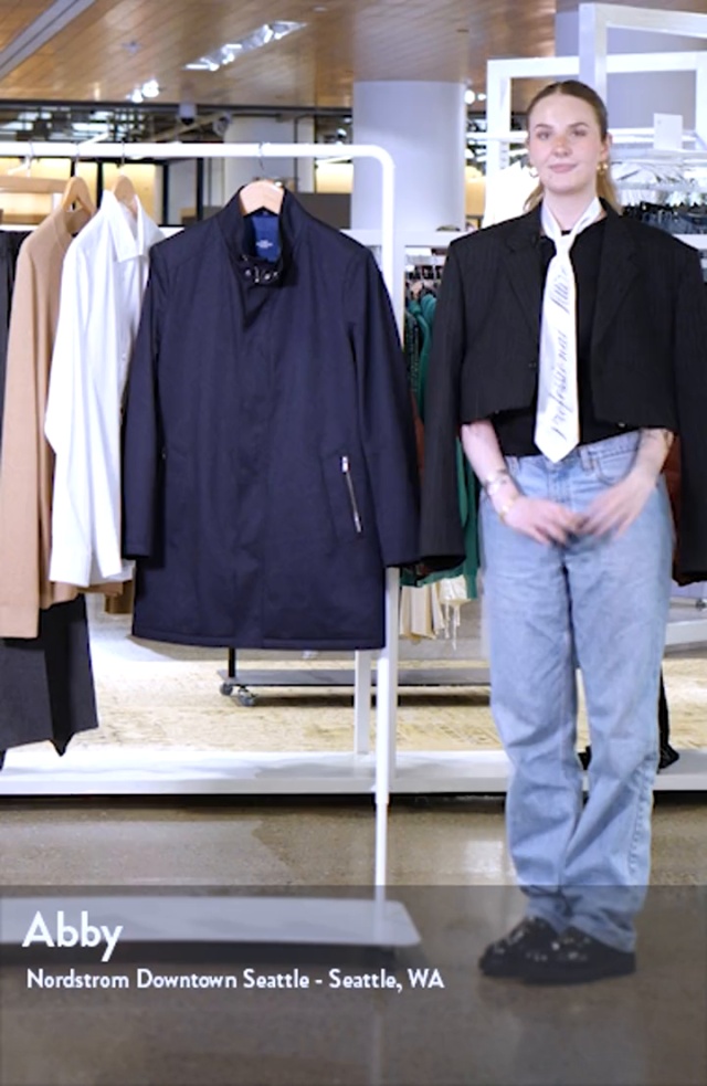 Wistia video thumbnail