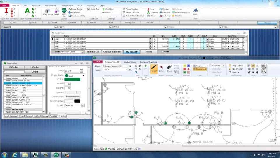 McCormick | Reviews, Pricing &amp; Demos - SoftwareAdvice IE