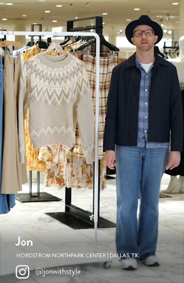 Wistia video thumbnail