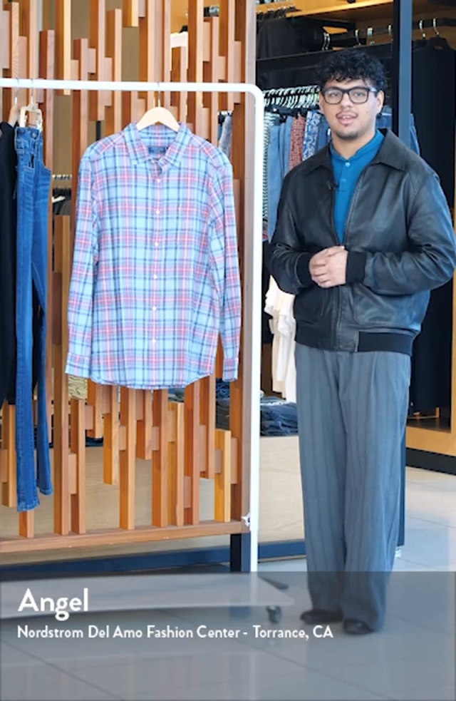 Wistia video thumbnail