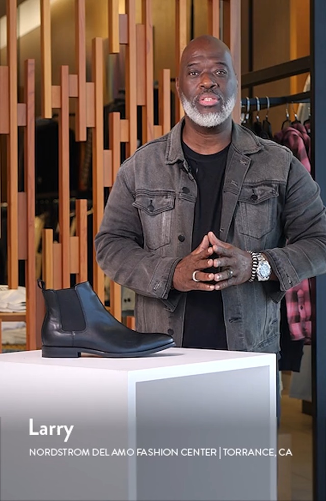 Wistia video thumbnail